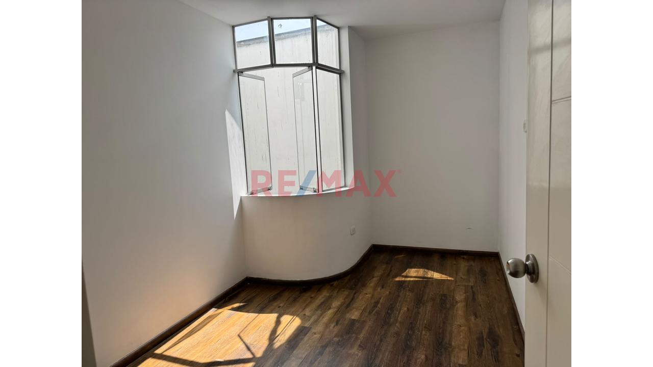 ✨ ¡Tu Próximo Hogar Te Está Esperando En Carabayllo! ✨ — foto 8