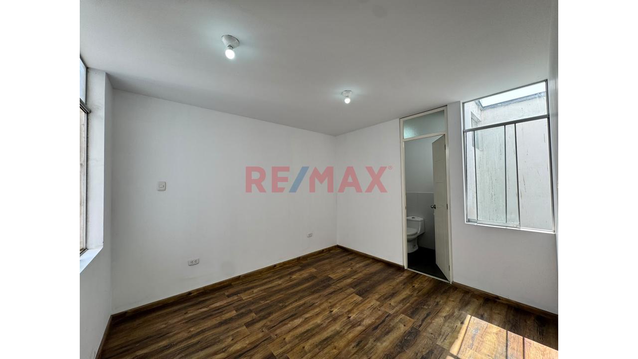 ✨ ¡Tu Próximo Hogar Te Está Esperando En Carabayllo! ✨ — foto 10