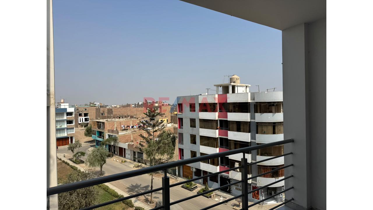 ✨ ¡Tu Próximo Hogar Te Está Esperando En Carabayllo! ✨ — foto 13