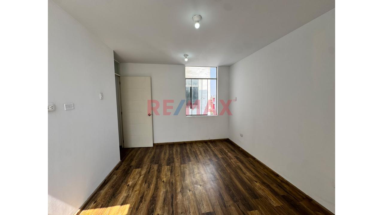 ✨ ¡Tu Próximo Hogar Te Está Esperando En Carabayllo! ✨ — foto 12