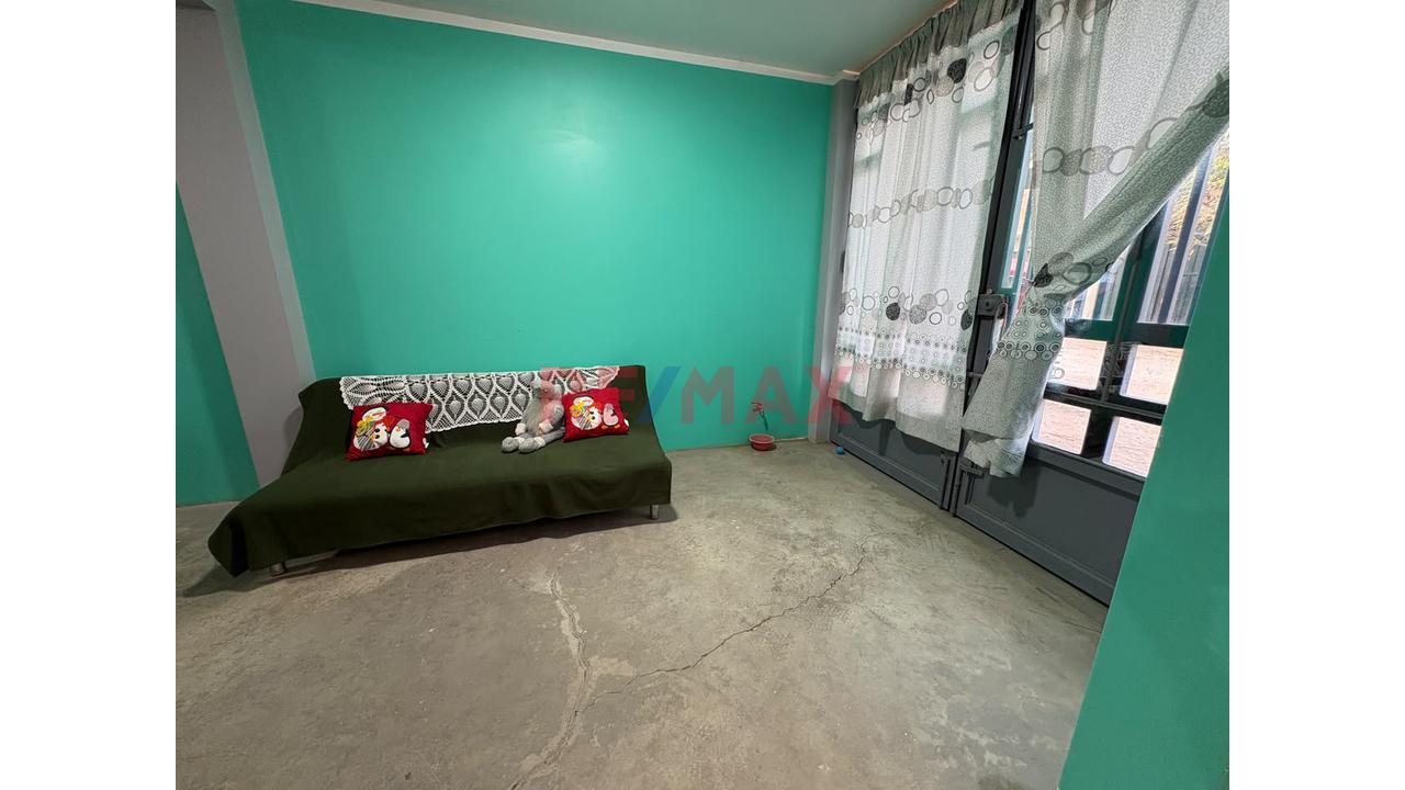 Casa En Venta En La Urbanización Félix Máximino Díaz Muñóz — foto 6