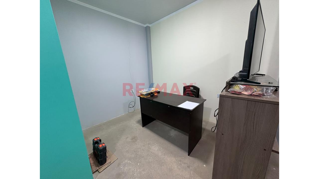 Casa En Venta En La Urbanización Félix Máximino Díaz Muñóz — foto 9
