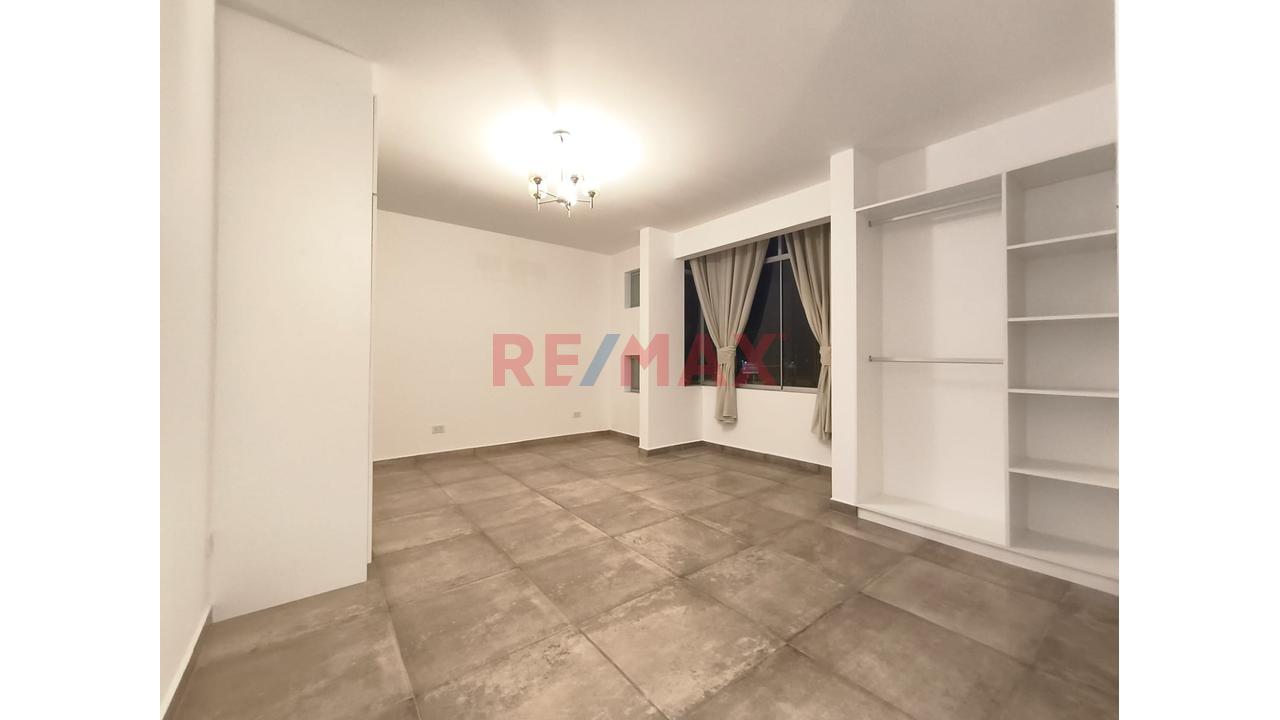 🌊🏡 Moderno Departamento En Venta | Urb. Miramar – Punta Hermosa | 142.72 M² | Balcón | Cochera | Us$ 186,000 ✨ - 9
