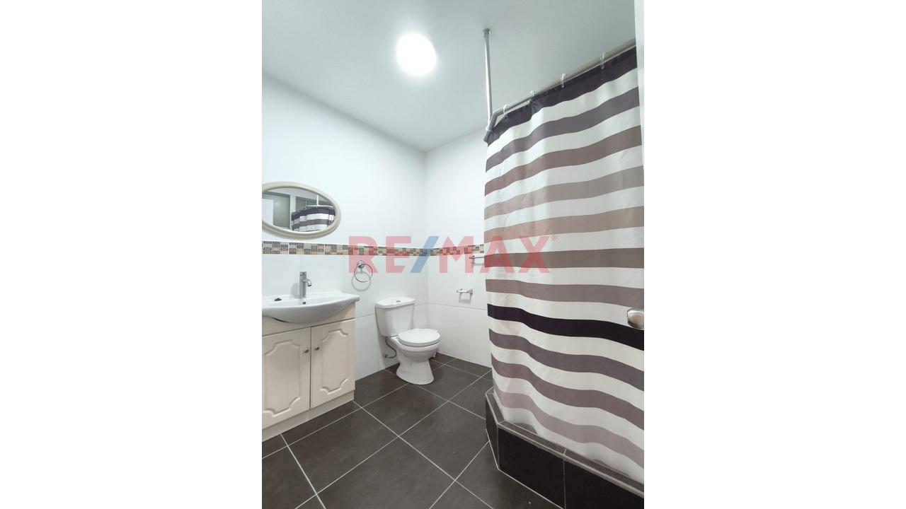 🌊🏡 Moderno Departamento En Venta | Urb. Miramar – Punta Hermosa | 142.72 M² | Balcón | Cochera | Us$ 186,000 ✨ - 11