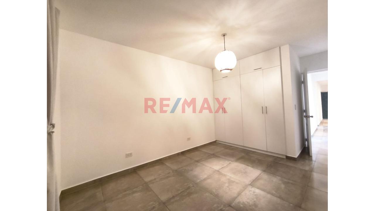 🌊🏡 Moderno Departamento En Venta | Urb. Miramar – Punta Hermosa | 142.72 M² | Balcón | Cochera | Us$ 186,000 ✨ - 7