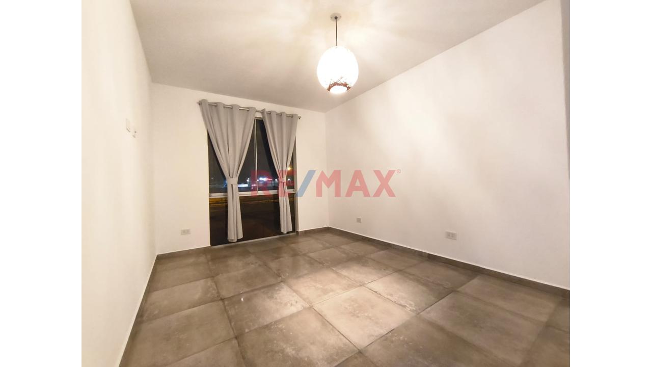 🌊🏡 Moderno Departamento En Venta | Urb. Miramar – Punta Hermosa | 142.72 M² | Balcón | Cochera | Us$ 186,000 ✨ - 8
