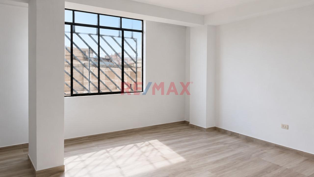 🏭 𝗔𝗹𝗾𝘂𝗶𝗹𝗲𝗿 𝗱𝗲 𝗔𝗹𝗺𝗮𝗰𝗲́𝗻 𝗟𝗼𝗴𝗶́𝘀𝘁𝗶𝗰𝗼 𝗲𝗻 𝗢𝗾𝘂𝗲𝗻𝗱𝗼 - 𝗖𝗮𝗹𝗹𝗮𝗼 | 𝗘𝗷𝗲 𝗡𝗲́𝘀𝘁𝗼𝗿 𝗚𝗮𝗺𝗯𝗲𝘁𝘁𝗮 | 𝟱𝟴𝟳 𝐦𝟐 - 13
