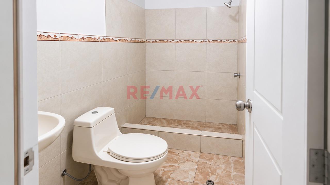 🏭 𝗔𝗹𝗾𝘂𝗶𝗹𝗲𝗿 𝗱𝗲 𝗔𝗹𝗺𝗮𝗰𝗲́𝗻 𝗟𝗼𝗴𝗶́𝘀𝘁𝗶𝗰𝗼 𝗲𝗻 𝗢𝗾𝘂𝗲𝗻𝗱𝗼 - 𝗖𝗮𝗹𝗹𝗮𝗼 | 𝗘𝗷𝗲 𝗡𝗲́𝘀𝘁𝗼𝗿 𝗚𝗮𝗺𝗯𝗲𝘁𝘁𝗮 | 𝟱𝟴𝟳 𝐦𝟐 - 14
