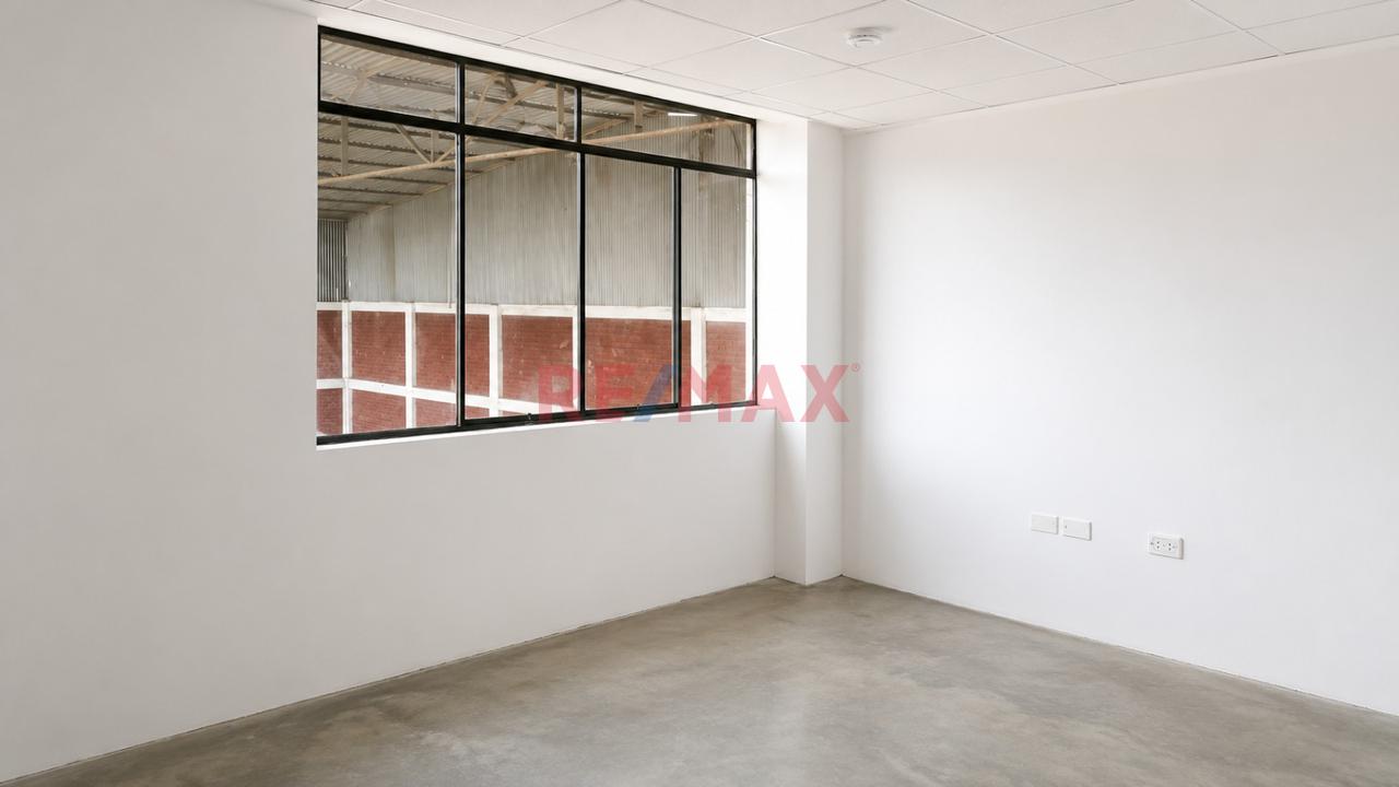 🏭 𝗔𝗹𝗾𝘂𝗶𝗹𝗲𝗿 𝗱𝗲 𝗔𝗹𝗺𝗮𝗰𝗲́𝗻 𝗟𝗼𝗴𝗶́𝘀𝘁𝗶𝗰𝗼 𝗲𝗻 𝗢𝗾𝘂𝗲𝗻𝗱𝗼 - 𝗖𝗮𝗹𝗹𝗮𝗼 | 𝗘𝗷𝗲 𝗡𝗲́𝘀𝘁𝗼𝗿 𝗚𝗮𝗺𝗯𝗲𝘁𝘁𝗮 | 𝟱𝟴𝟳 𝐦𝟐 - 12