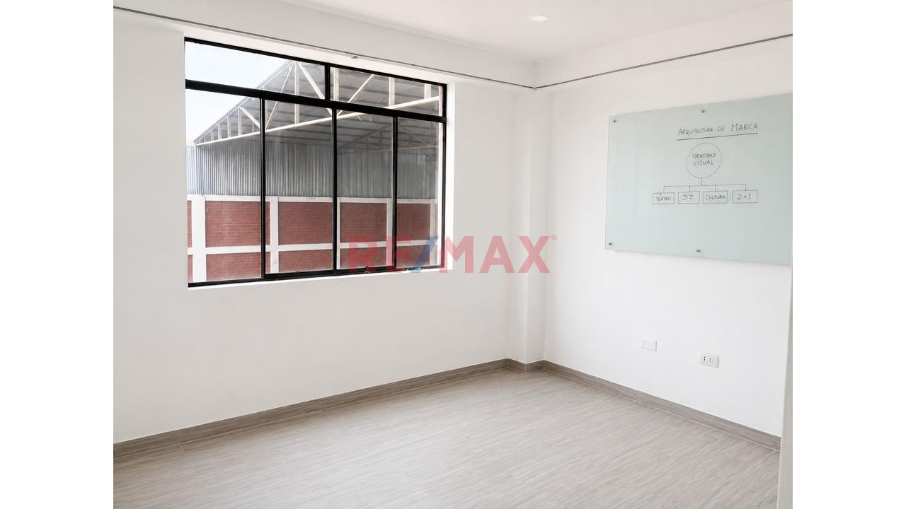 🏭 𝗔𝗹𝗾𝘂𝗶𝗹𝗲𝗿 𝗱𝗲 𝗔𝗹𝗺𝗮𝗰𝗲́𝗻 𝗟𝗼𝗴𝗶́𝘀𝘁𝗶𝗰𝗼 𝗲𝗻 𝗢𝗾𝘂𝗲𝗻𝗱𝗼 - 𝗖𝗮𝗹𝗹𝗮𝗼 | 𝗘𝗷𝗲 𝗡𝗲́𝘀𝘁𝗼𝗿 𝗚𝗮𝗺𝗯𝗲𝘁𝘁𝗮 | 𝟱𝟴𝟳 𝐦𝟐 - 11