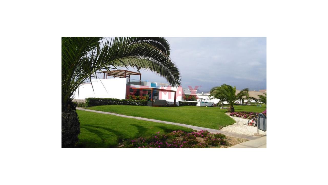 Se Vende Terreno Playa Coral - Asia — foto 6
