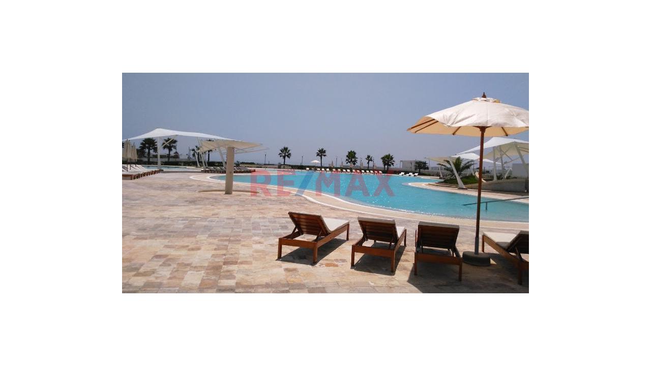 Se Vende Terreno Playa Coral - Asia — foto 4