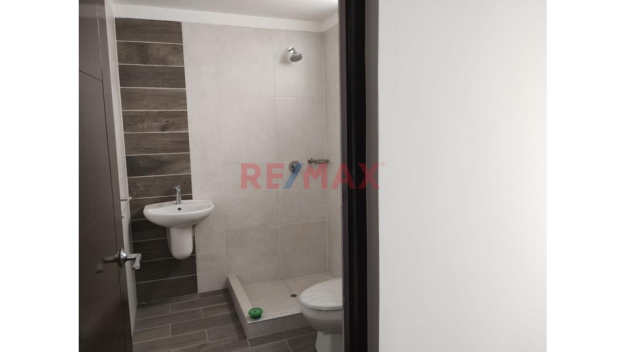 Edificio En Venta Alto Selva Alegre - 3