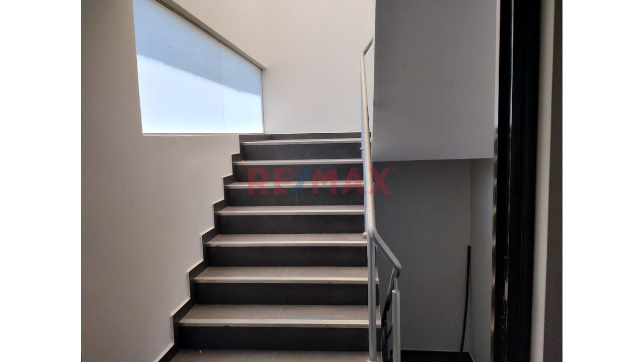 Edificio En Venta Alto Selva Alegre - 4