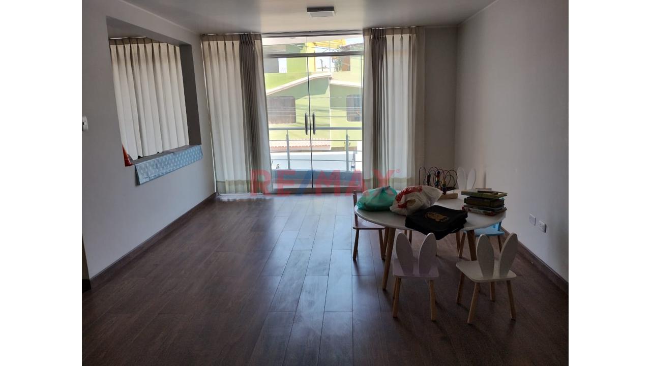 Edificio En Venta Alto Selva Alegre - 2