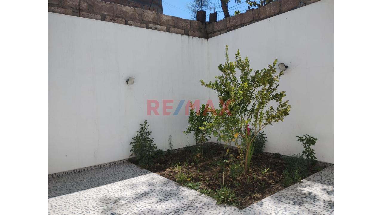Edificio En Venta Alto Selva Alegre - 6