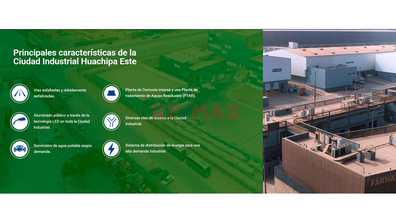 🌟 Oportunidad De Inversión | Terreno En Venta En Bryson Hills – 19,892.15 M² — foto 12