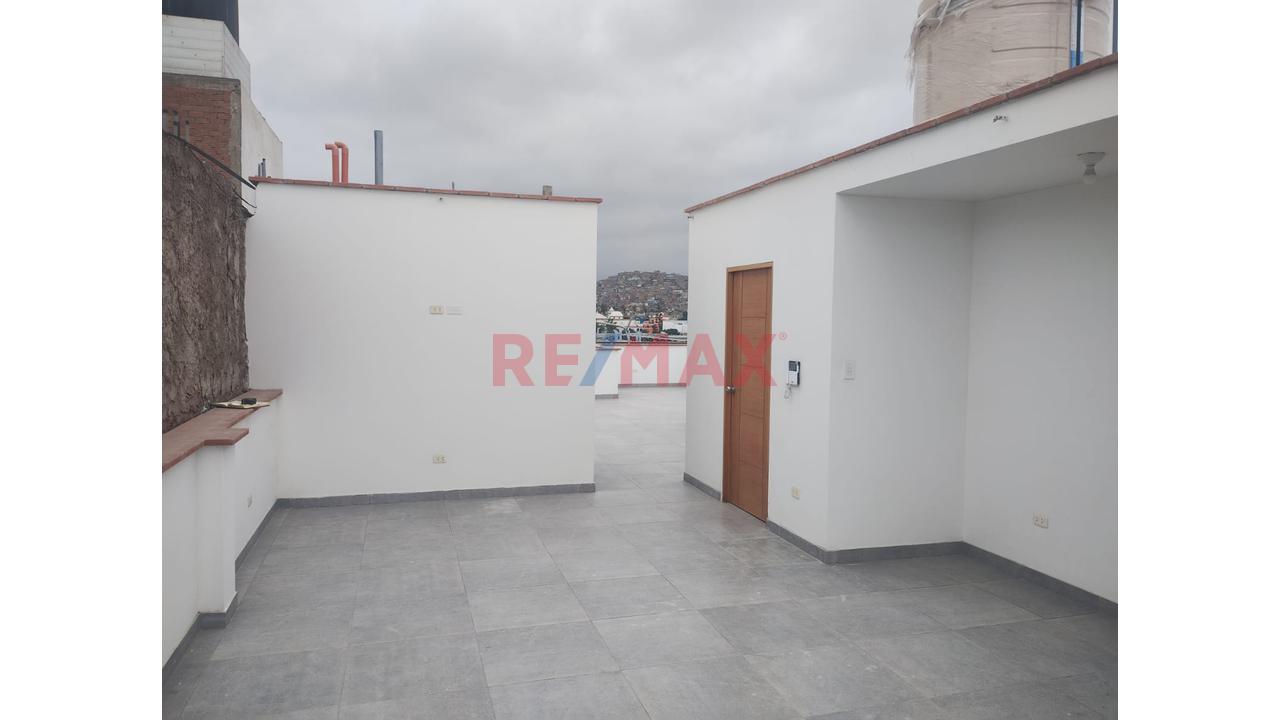 𝗩𝗘𝗡𝗧𝗔 𝗗𝗘 Aires 𝗜𝗡𝗗𝗘𝗣𝗘𝗡𝗗𝗜𝗭𝗔𝗗𝗔 𝗖𝗢𝗡 𝗔́𝗥𝗘𝗔 𝗖𝗢𝗡𝗦𝗧𝗥𝗨𝗜𝗗𝗔 – Cedros De Villa — foto 8