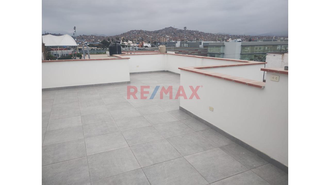 𝗩𝗘𝗡𝗧𝗔 𝗗𝗘 Aires 𝗜𝗡𝗗𝗘𝗣𝗘𝗡𝗗𝗜𝗭𝗔𝗗𝗔 𝗖𝗢𝗡 𝗔́𝗥𝗘𝗔 𝗖𝗢𝗡𝗦𝗧𝗥𝗨𝗜𝗗𝗔 – Cedros De Villa — foto 4