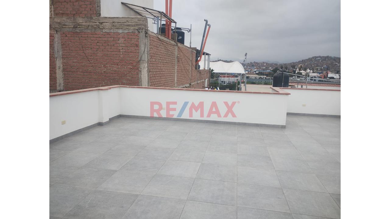 𝗩𝗘𝗡𝗧𝗔 𝗗𝗘 Aires 𝗜𝗡𝗗𝗘𝗣𝗘𝗡𝗗𝗜𝗭𝗔𝗗𝗔 𝗖𝗢𝗡 𝗔́𝗥𝗘𝗔 𝗖𝗢𝗡𝗦𝗧𝗥𝗨𝗜𝗗𝗔 – Cedros De Villa — foto 9