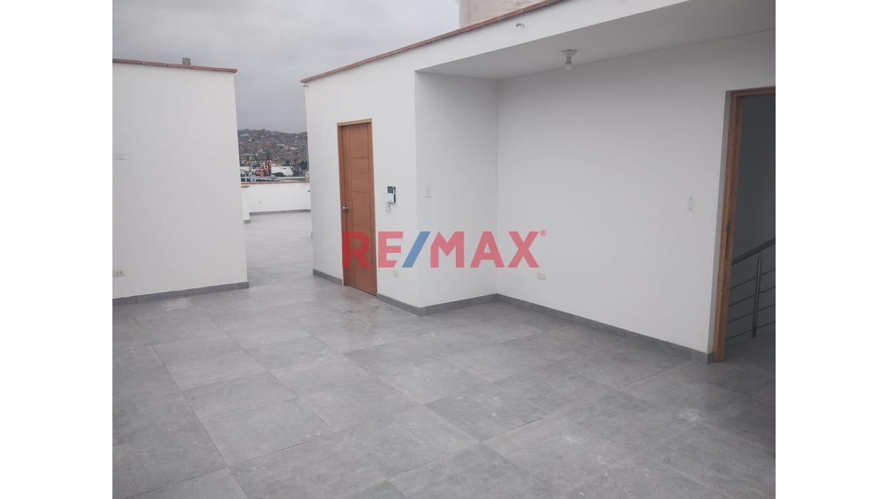 𝗩𝗘𝗡𝗧𝗔 𝗗𝗘 Aires 𝗜𝗡𝗗𝗘𝗣𝗘𝗡𝗗𝗜𝗭𝗔𝗗𝗔 𝗖𝗢𝗡 𝗔́𝗥𝗘𝗔 𝗖𝗢𝗡𝗦𝗧𝗥𝗨𝗜𝗗𝗔 – Cedros De Villa