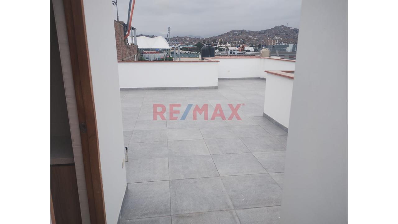 𝗩𝗘𝗡𝗧𝗔 𝗗𝗘 Aires 𝗜𝗡𝗗𝗘𝗣𝗘𝗡𝗗𝗜𝗭𝗔𝗗𝗔 𝗖𝗢𝗡 𝗔́𝗥𝗘𝗔 𝗖𝗢𝗡𝗦𝗧𝗥𝗨𝗜𝗗𝗔 – Cedros De Villa — foto 7
