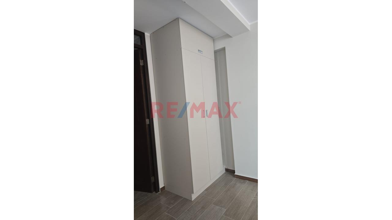 Departamento En  Venta Residencial Imperio Iv — foto 4