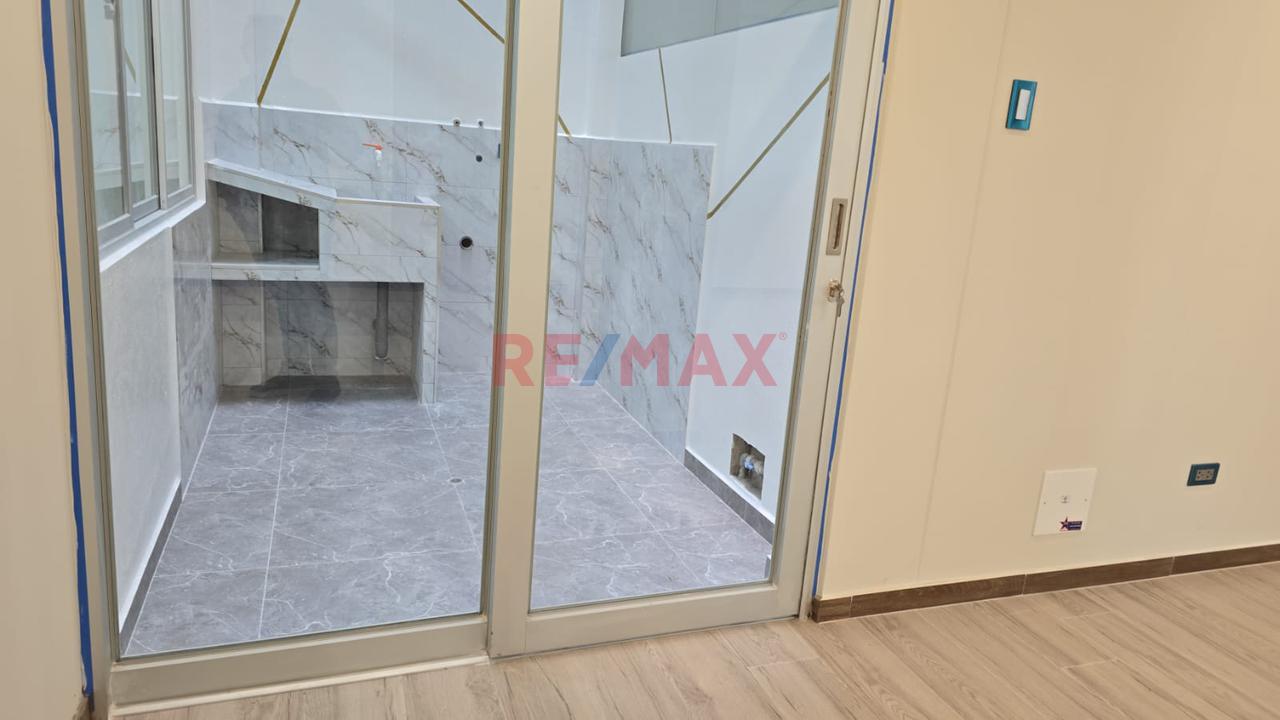 Departamenos En Venta Residencial Imperio Iii — foto 3