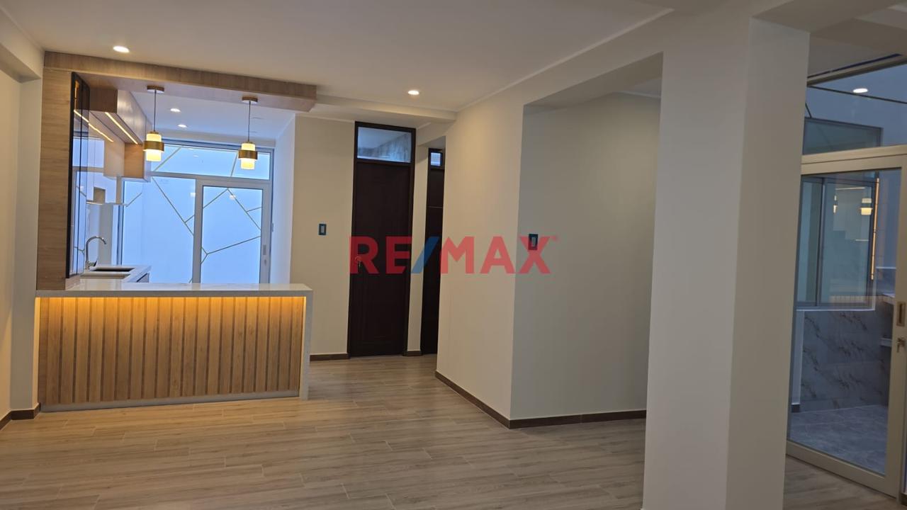 Departamenos En Venta Residencial Imperio Iii