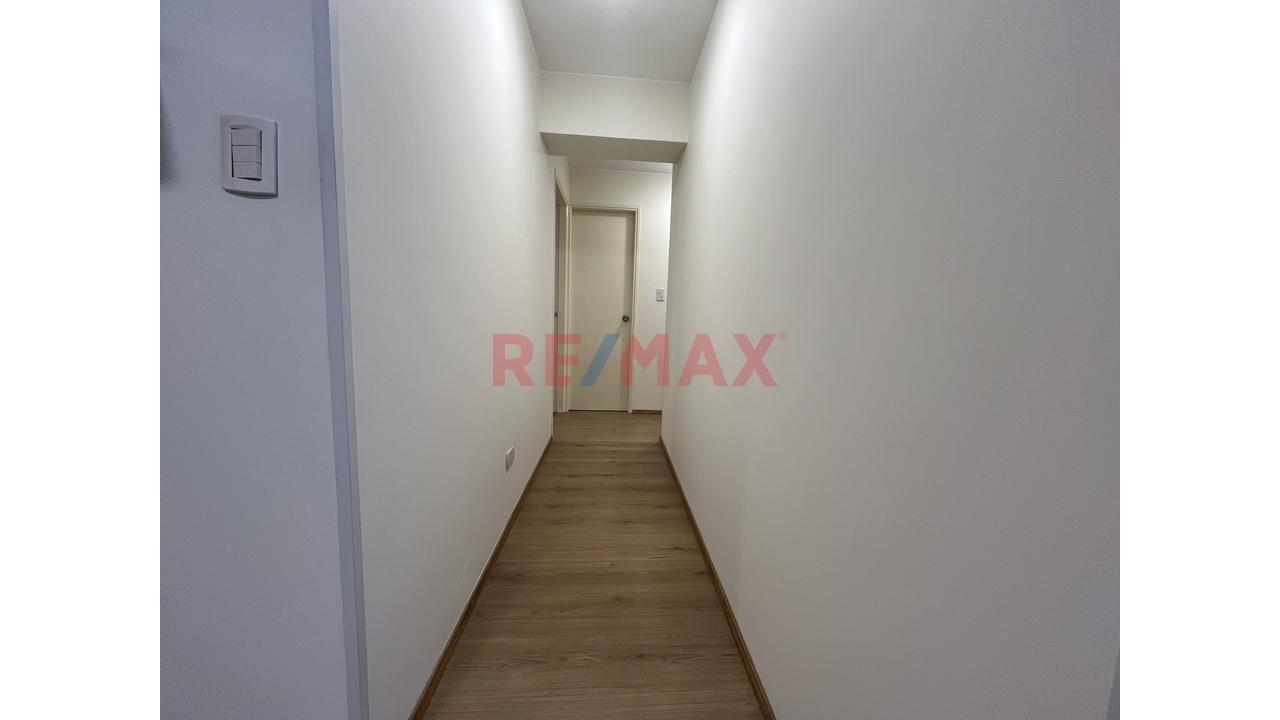 Alquilo Departamento 3 Dormitorios Y Cochera En Miraflores — foto 10