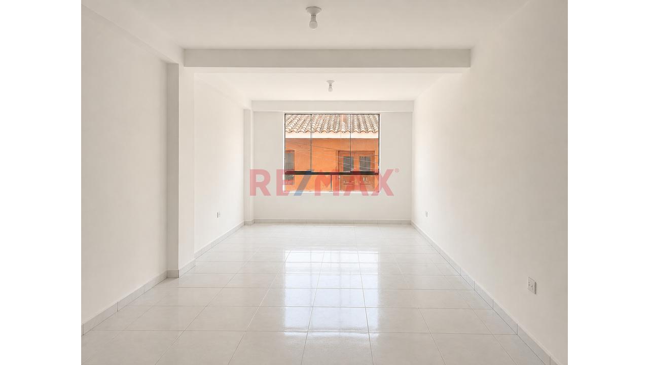 🏢✨ ¡Alquila 4 Ambientes Comerciales En El Centro De Pisac! ✨🏢 - 5