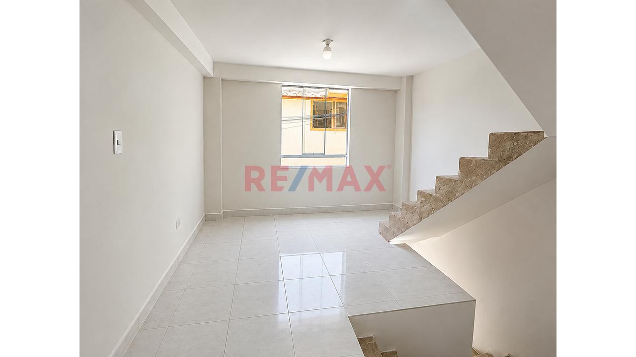 🏢✨ ¡Alquila 4 Ambientes Comerciales En El Centro De Pisac! ✨🏢 - 4