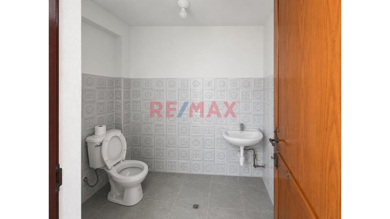 🏢✨ ¡Alquila 4 Ambientes Comerciales En El Centro De Pisac! ✨🏢 - 7