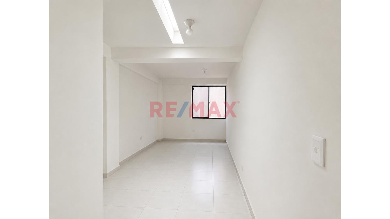 🏢✨ ¡Alquila 4 Ambientes Comerciales En El Centro De Pisac! ✨🏢 - 3