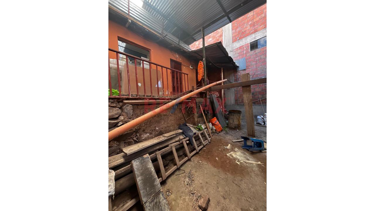 🏡 Terreno Urbano En Venta – Excelente Ubicación 🏡 - 2
