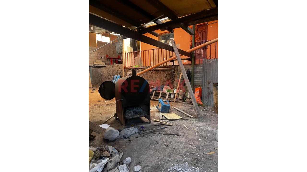 🏡 Terreno Urbano En Venta – Excelente Ubicación 🏡 - 5