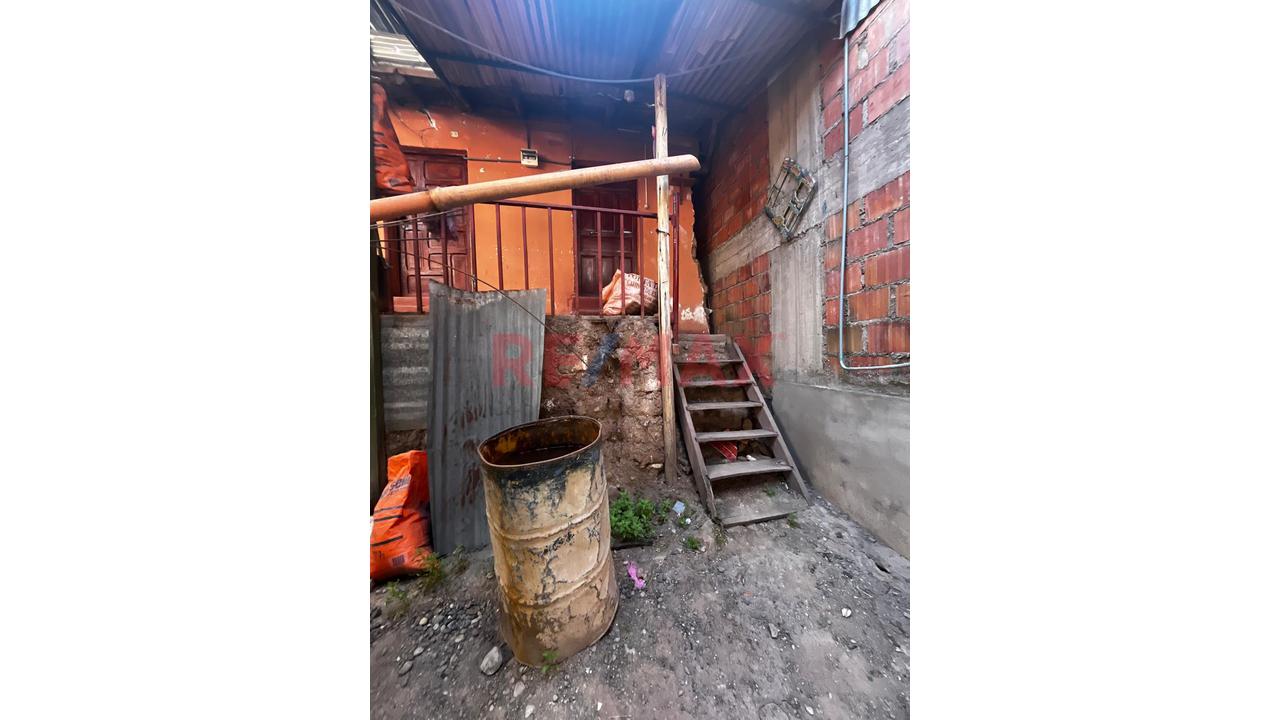 🏡 Terreno Urbano En Venta – Excelente Ubicación 🏡 - 3