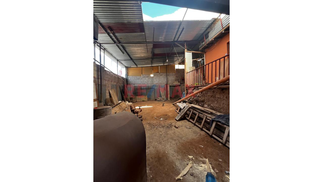 🏡 Terreno Urbano En Venta – Excelente Ubicación 🏡