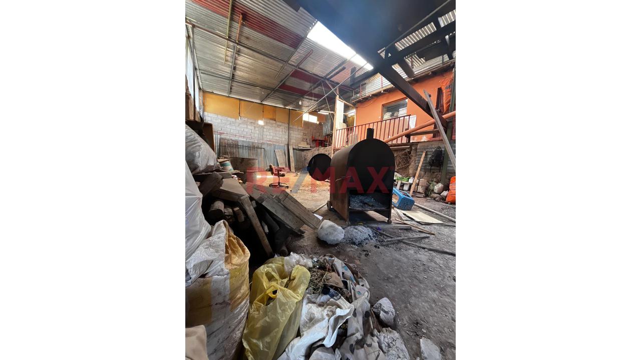 🏡 Terreno Urbano En Venta – Excelente Ubicación 🏡 - 4