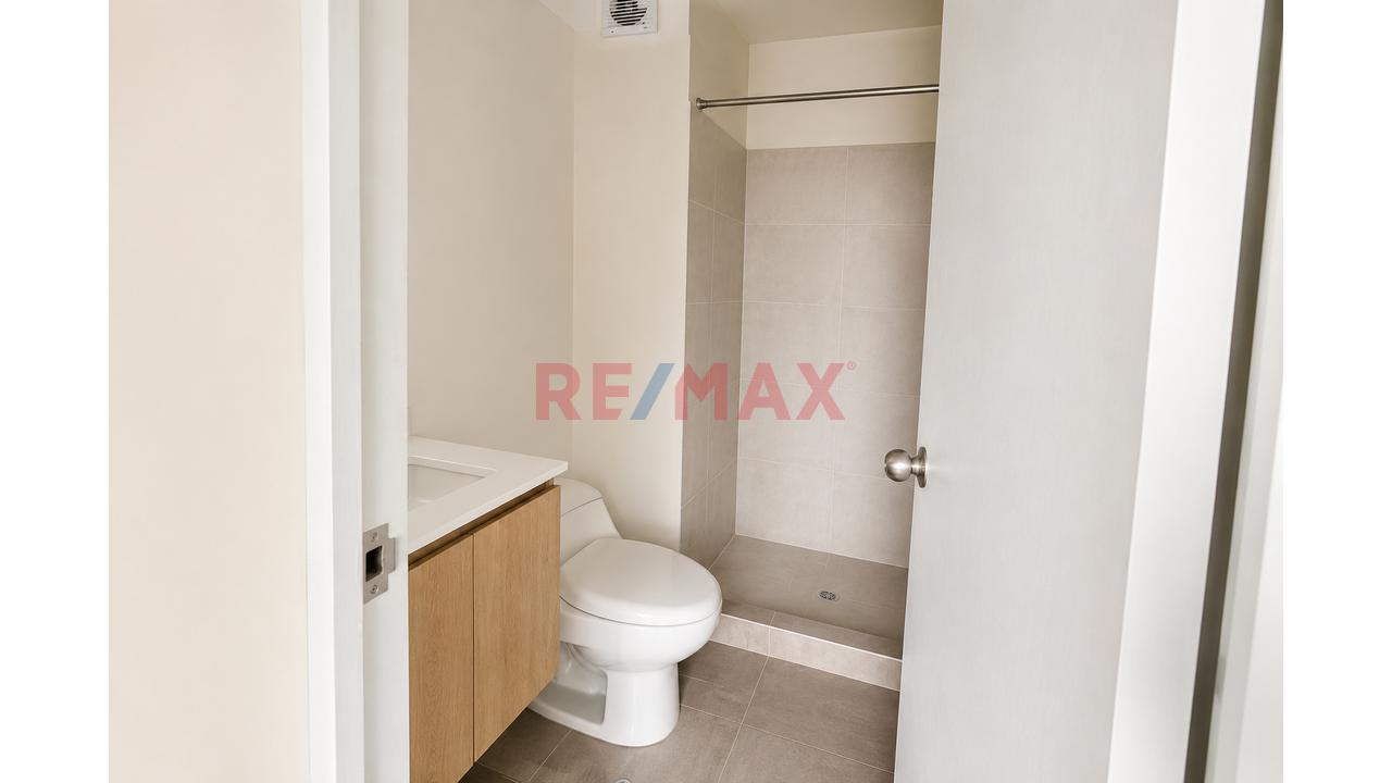 🏙️ ¡Moderno Departamento Amoblado En Alquiler En El Corazón De Jesús María! ✨ — foto 6