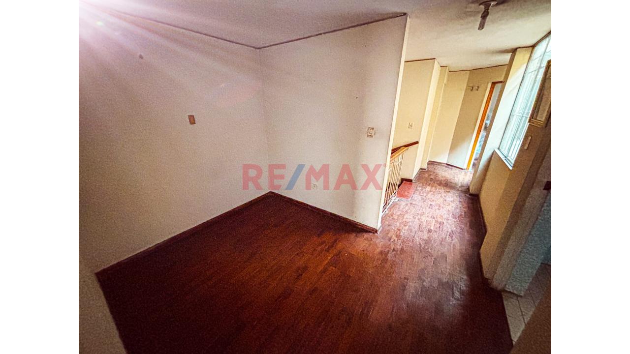 Venta De Casa Con 3 Minidepartamentos En La 3.ª Cuadra De La Av. Bolognesi – Barranco — foto 9