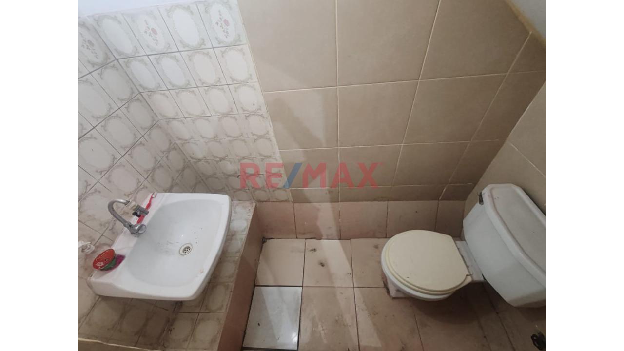 Venta De Casa Con 3 Minidepartamentos En La 3.ª Cuadra De La Av. Bolognesi – Barranco — foto 13
