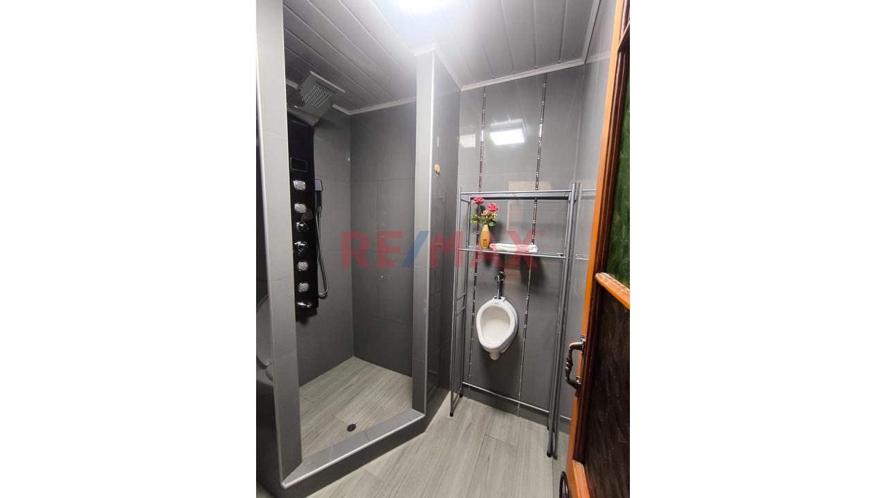 🏨✨ ¡Hotel En Alquiler En El Centro Histórico De Arequipa! ✨🏨 - 4