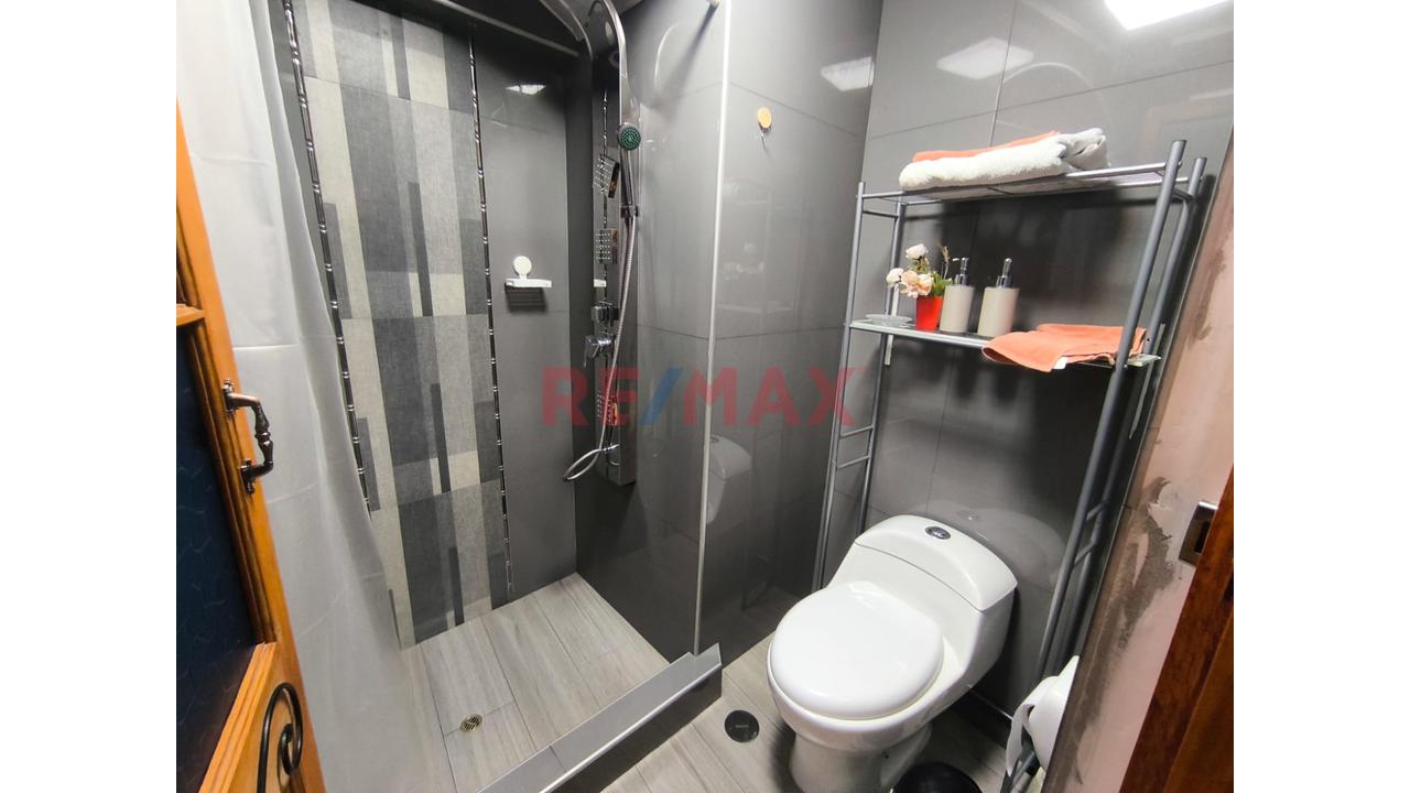 🏨✨ ¡Hotel En Alquiler En El Centro Histórico De Arequipa! ✨🏨 - 2
