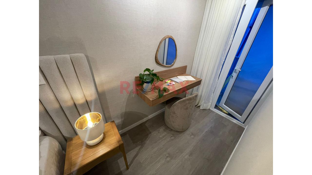 Venta Departamento Flat Estreno — foto 12