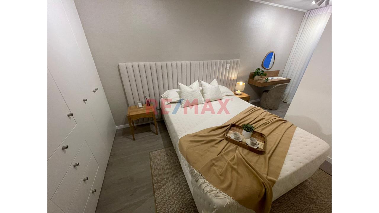 Venta Departamento Duplex — foto 2