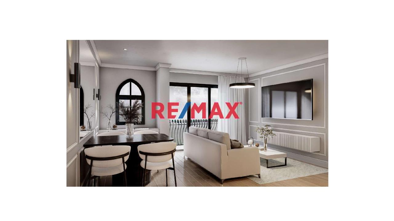 Venta De Departamento 3 Dormitorios 3 Baños Surco
