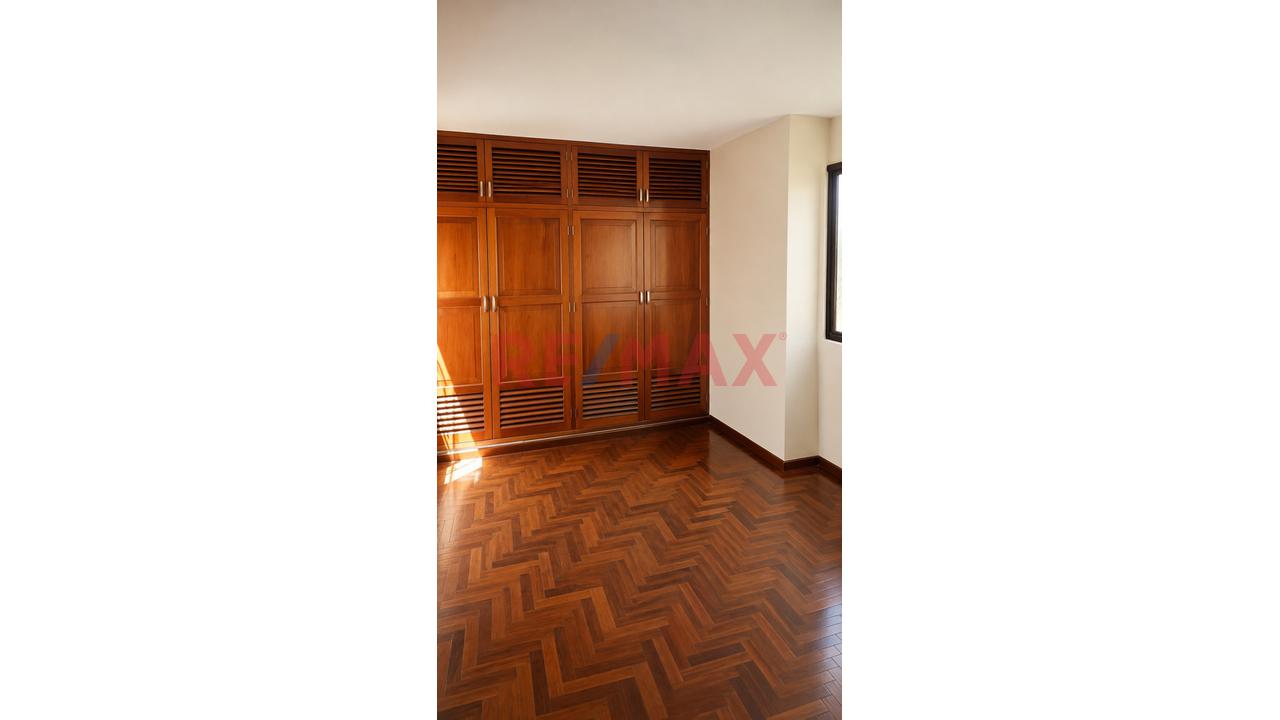 V Venta De Departamento Frente Al Parque En San Miguel — foto 6