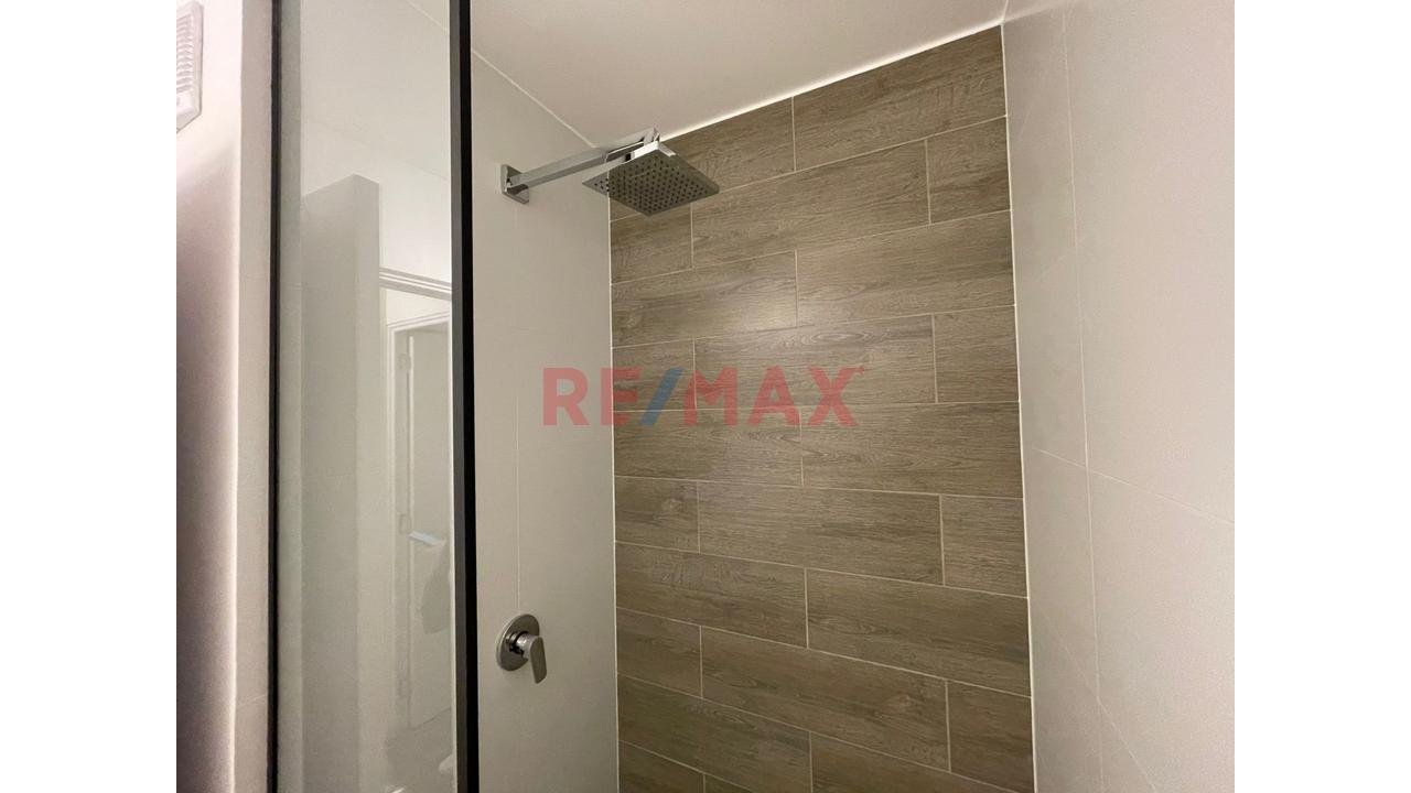 Venta Departamento Flat Estreno — foto 4