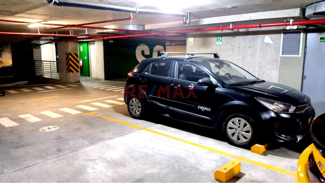 Vendo Atractivo Departamento De 3 Habitaciones Con Terraza: Alta Rentabilidad En Airbnb — foto 12